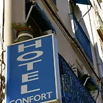 Hotel Confort 3*