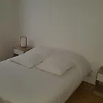 Confort 3* Béziers