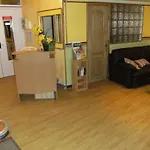 Hotel Confort