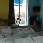 Hotel Confort