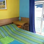 Confort Béziers