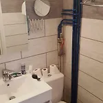Confort Béziers