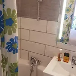 Confort Hotel Béziers