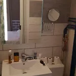 Hotel Confort