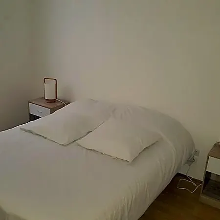 Confort Hotel