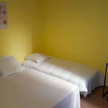 Confort 3* Béziers