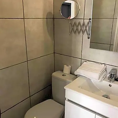 Confort Béziers