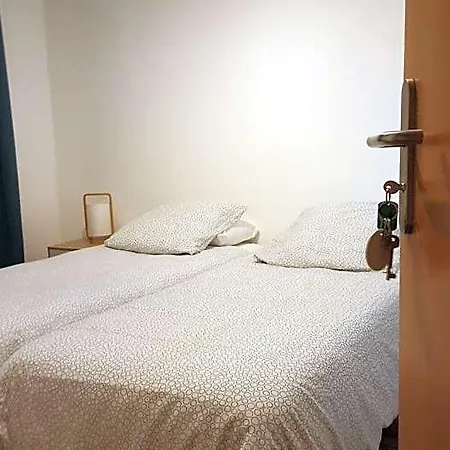 Hotel Confort Béziers