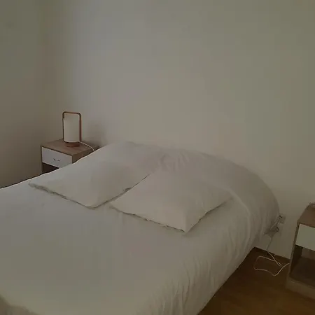 Confort 3* Béziers
