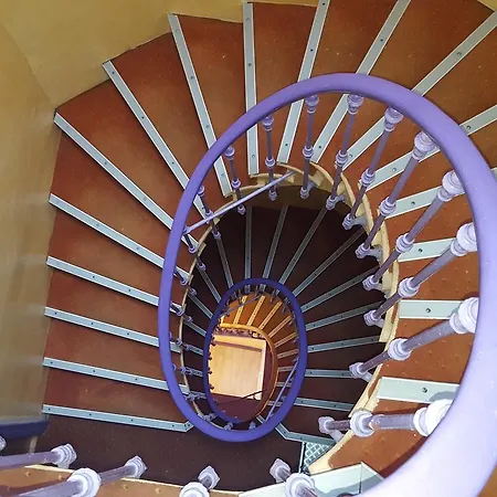 Confort Béziers