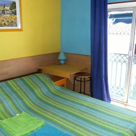 Confort Béziers