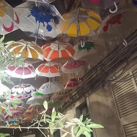 Confort Отель 3*