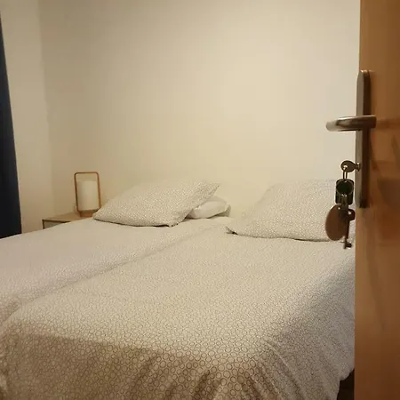 Hotel Confort
