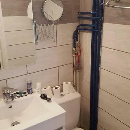 Confort Béziers