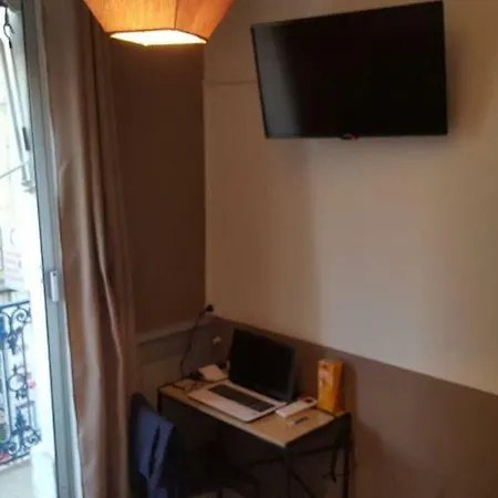 Confort Béziers