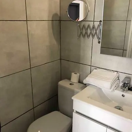 Confort Отель 3*